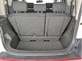 2009 Nissan Cube
