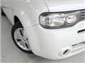 2009 Nissan Cube