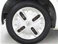 2009 Nissan Cube