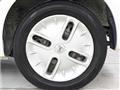 2009 Nissan Cube