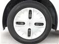 2009 Nissan Cube