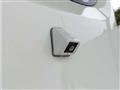 2009 Nissan Cube
