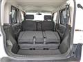2009 Nissan Cube