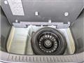 2009 Nissan Cube