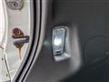 2009 Nissan Cube