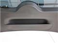 2009 Nissan Cube