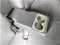 2009 Nissan Cube