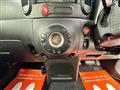 2012 Nissan Cube