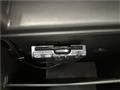 2012 Nissan Cube