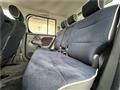 2012 Nissan Cube