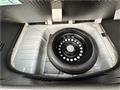 2012 Nissan Cube