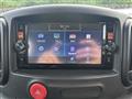 2015 Nissan Cube