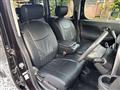 2015 Nissan Cube