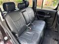 2015 Nissan Cube
