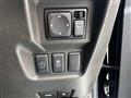 2015 Nissan Cube