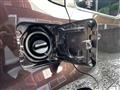 2015 Nissan Cube