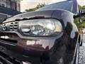 2015 Nissan Cube