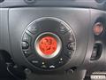 2015 Nissan Cube