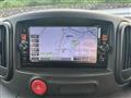 2015 Nissan Cube