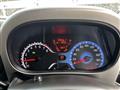 2015 Nissan Cube