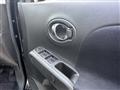 2015 Nissan Cube