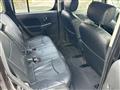 2015 Nissan Cube