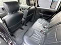 2015 Nissan Cube