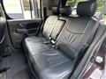 2015 Nissan Cube