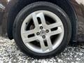 2015 Nissan Cube