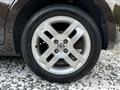 2015 Nissan Cube
