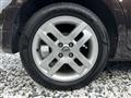 2015 Nissan Cube