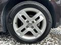 2015 Nissan Cube