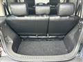 2015 Nissan Cube