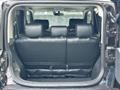 2015 Nissan Cube
