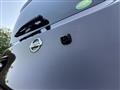 2015 Nissan Cube