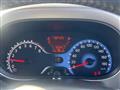 2012 Nissan Cube