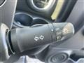 2012 Nissan Cube