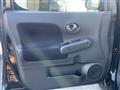 2012 Nissan Cube