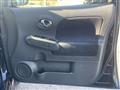 2012 Nissan Cube