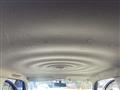 2012 Nissan Cube