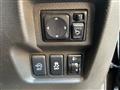 2015 Nissan Cube