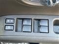 2015 Nissan Cube