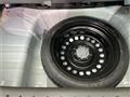 2018 Nissan Cube