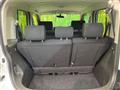 2018 Nissan Cube