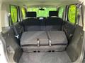 2018 Nissan Cube