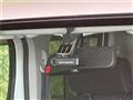 2018 Nissan Cube