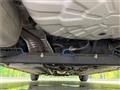 2018 Nissan Cube
