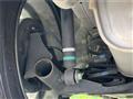 2018 Nissan Cube
