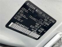 2018 Nissan Cube