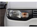 2015 Nissan Cube
